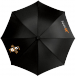 AVRUPA  201-17  KARIŞIK PROMOSYON ŞEMSİYELER,